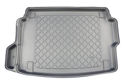 Bandeja maletero para Hyundai Bayon 2021- MTM