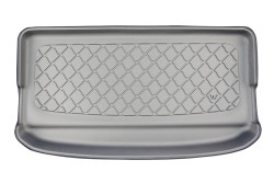 Bandeja maletero para Hyundai Inster 2024- MTM