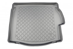 Bandeja maletero para Toyota Corolla Cross Hybrid 2022- MTM