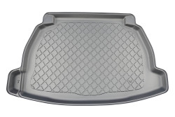 Bandeja maletero para Toyota C-HR Hybrid 2024- MTM
