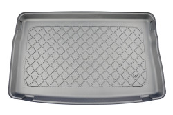 Bandeja maletero para Renault Clio 6 E-Tech Full Hybrid / Eco-G GLP 2026- MTM