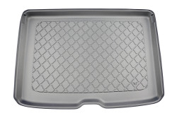 Bandeja maletero para Volvo EX30 2023- MTM