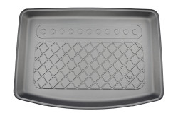 Bandeja maletero para Leapmotor T03 2024- MTM