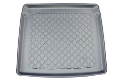 Bandeja maletero para Omoda 5 Gasolina / Electric 2023- MTM