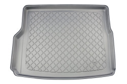 Bandeja maletero para Geely EX5 Electric 2025- MTM