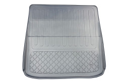 Bandeja maletero para Chery Tiggo 9 Plug-in Hybrid 2026- MTM