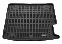 Bandeja para BMW X4 (F26) 07.2014-07.2018 MTM