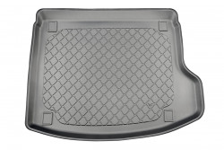 Bandeja maletero para Hyundai i30 III (PD) Fastback 2018- MTM