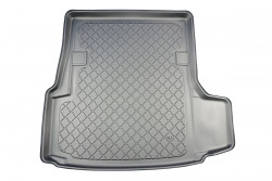 Bandeja maletero para BMW Serie 5 (G30) 02.2017-09.2023 MTM