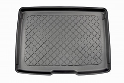 Bandeja de plastico antideslizante Ford Focus Active 2018- 