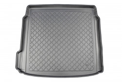 Bandeja maletero para Peugeot 508 II station wagon (tambien Hybrid) 06.2019- MTM