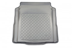 bandeja maletero MTM