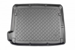 Bandeja de plastico antideslizante Citroen C4 II 10.2010-12.2020