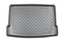 Bandeja maletero para BMW Serie 1 (F40) Hatchback 2019-2024 MTM