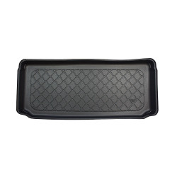 Bandeja maletero para Mini Mini (F56) 3 puertas 03.2014-2024 MTM