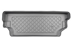 Bandeja maletero para Land Rover Defender 90 2020- MTM