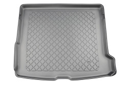Bandeja maletero para Mercedes GLC (X254) 2023- MTM