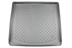 Bandeja maletero para SsangYong / KGM Torres (tambien EVX (U100) electric) 2023- MTM