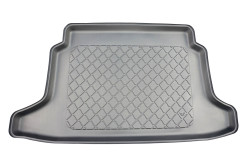 Bandeja maletero para Lexus LBX Hybrid 2024- MTM