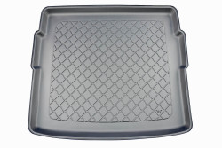 Bandeja maletero para DS DS7 CROSSBACK (tambien E-Tense) 2018- MTM