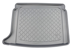 Bandeja maletero para MG 4 Electric 09.2022- MTM