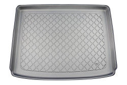 Bandeja maletero para Renault Austral Mild Hybrid / E-Tech Full Hybrid 2022- MTM