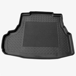 Bandeja maletero para Chevrolet Epica 2006-2011 MTM