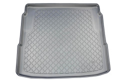 Bandeja maletero para BMW Serie 5 (G61) Touring (tambien Plug-in Hybrid) 05.2024- MTM