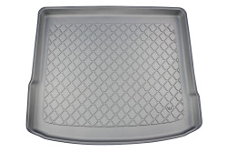 Bandeja maletero para MG HS (tambien Plug-in Hybrid) 07.2024- MTM