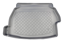 Bandeja maletero para Toyota C-HR Hybrid Dynamic Force 2024- MTM