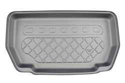 Bandeja maletero para Audi Q8 2018- MTM