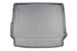 Bandeja maletero para Mercedes GLC (X254) Plug-in Hybrid 2023- MTM