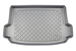 Bandeja maletero para Alfa Romeo Junior Hybrid / Electric 2024- MTM