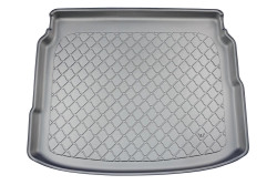 Bandeja maletero para MG ZS Hybrid+ 09.2024- MTM