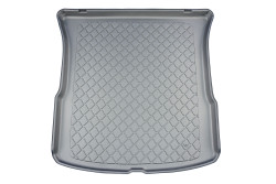 Bandeja maletero para Tesla Model Y Juniper 2025- MTM