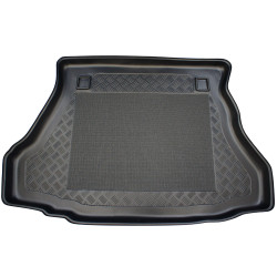 Bandeja maletero para Alfa Romeo 156 1997-2005 MTM