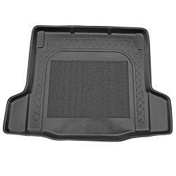 Bandeja maletero para Chevrolet Cruze 08.2011-2015 MTM