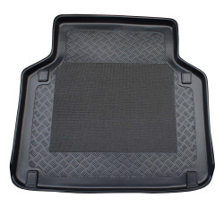 Bandeja maletero para Honda Accord VIII Tourer 09.2008-2012 MTM