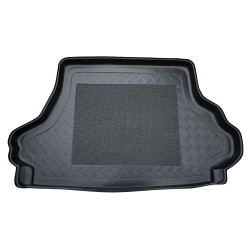 Bandeja maletero para Honda CR-V I 1995-2001 MTM
