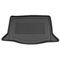 Bandeja maletero para Honda Jazz 11.2008-2012 MTM