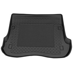 Bandeja maletero para Jeep Grand Cherokee III (WK) 2005-2010 MTM