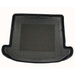 Bandeja maletero para Kia Sorento II 2009-2015 MTM