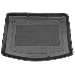 Bandeja maletero para Lancia Delta III 2008-2014 MTM