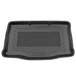 Bandeja maletero para Lancia Ypsilon (846) (tambien Hybrid) 06.2011-07.2024 MTM