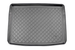 Bandeja maletero para Mercedes Clase B (W246) 10.2011-02.2019 MTM