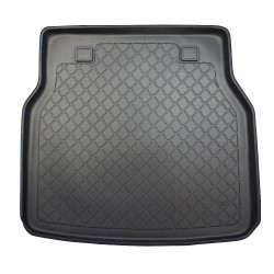 Bandeja maletero para Mercedes Clase C (W203) Wagon 2001-11.2007 MTM