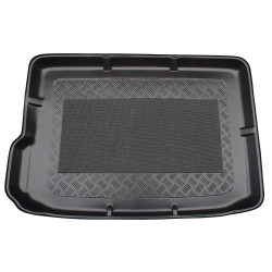 Bandeja maletero para Opel Astra J 10.2009-10.2015 MTM