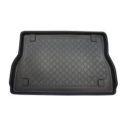 Bandeja maletero para Land Rover Freelander I 1997-2006 MTM