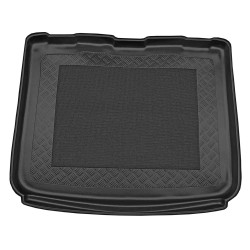 Bandeja maletero para Renault Scenic I 1996-2003 MTM