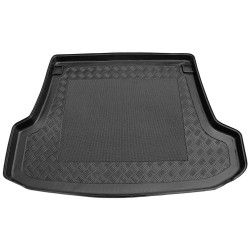 Bandeja maletero para Saab 9-3 Wagon 2005-05.2014 MTM